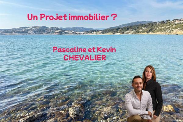 VILLA CLUB EXCLUSIVE SANARY-SUR-MER : Terrasse, Piscine, Plage 5 min