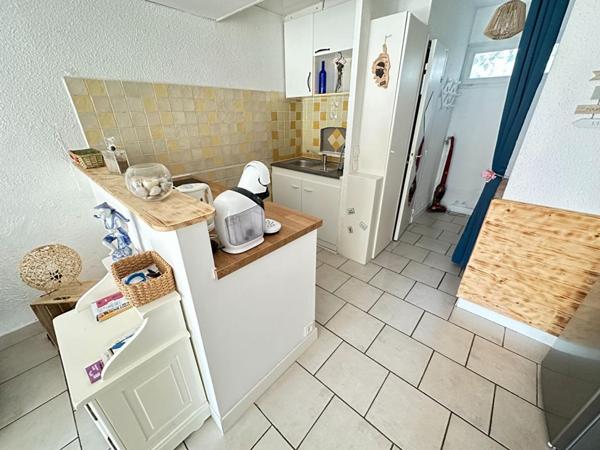 VILLA CLUB EXCLUSIVE SANARY-SUR-MER : Terrasse, Piscine, Plage 5 min
