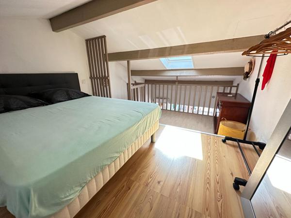 VILLA CLUB EXCLUSIVE SANARY-SUR-MER : Terrasse, Piscine, Plage 5 min