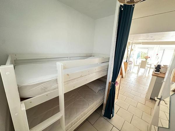 VILLA CLUB EXCLUSIVE SANARY-SUR-MER : Terrasse, Piscine, Plage 5 min