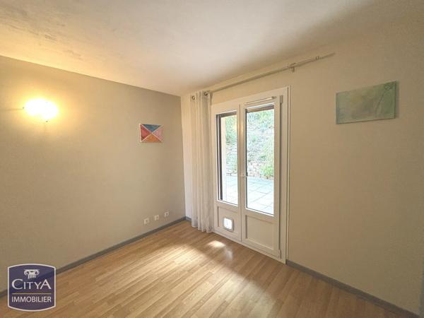 Appartement à vendre 3 pièces 83.28m² Vétraz-Monthoux (74100)
