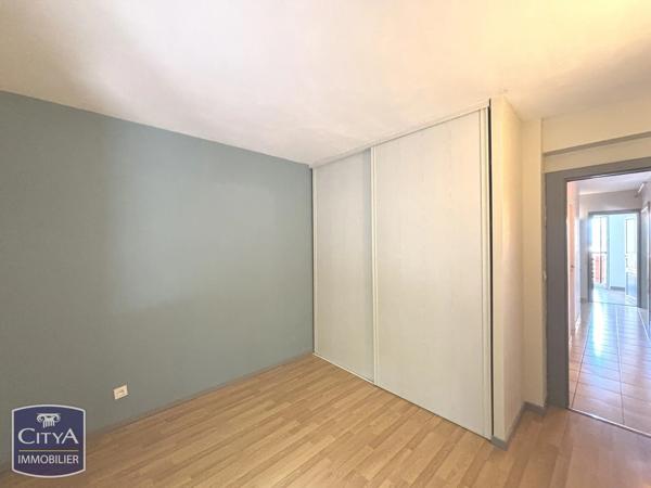 Appartement à vendre 3 pièces 83.28m² Vétraz-Monthoux (74100)