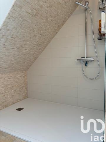 Maison à vendre 7 pièces 178 m² Fouesnant