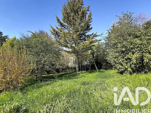Maison à vendre 6 pièces 105 m² Espaly-Saint-Marcel