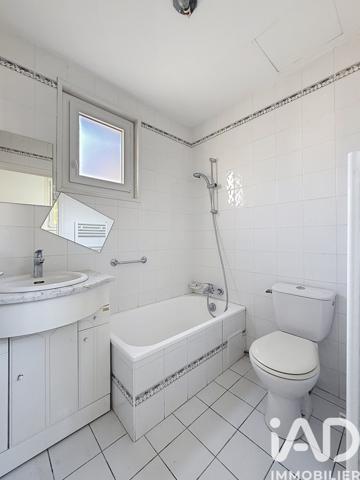 Maison à vendre 6 pièces 105 m² Espaly-Saint-Marcel