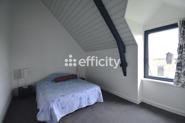 Maison 13 pièces - 357 m² Bien prestige