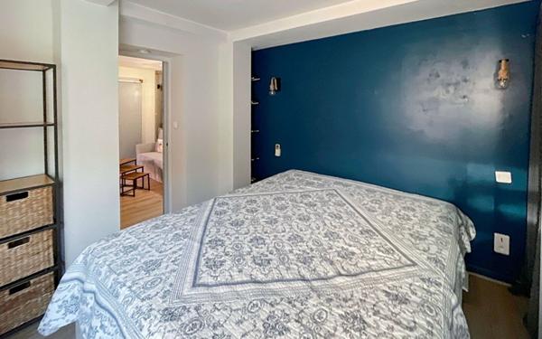 Appartement à louer    2 pièces •  Gémenos