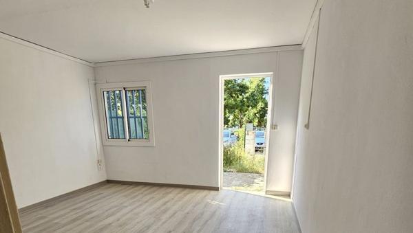 756 CHAUDRON 6 – T1 – A VENDRE