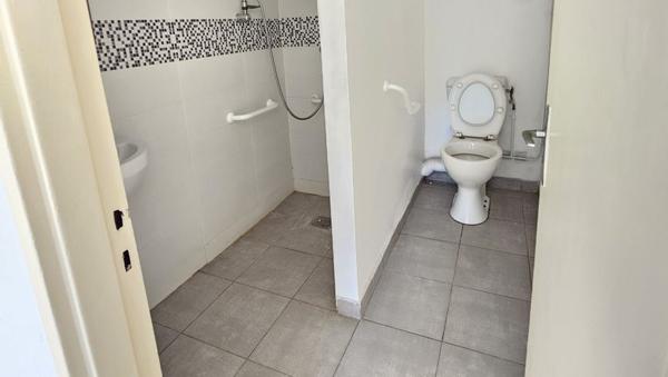 756 CHAUDRON 6 – T1 – A VENDRE