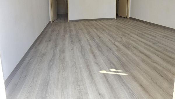 756 CHAUDRON 6 – T1 – A VENDRE