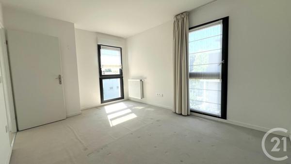Appartement Duplex à vendre  4 pièces - 79,40 m2 PONTOISE - 95