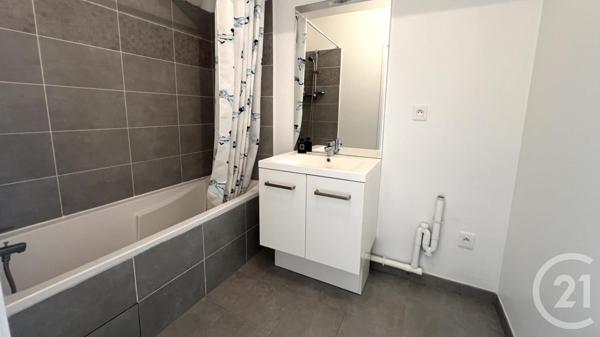 Appartement Duplex à vendre  4 pièces - 79,40 m2 PONTOISE - 95