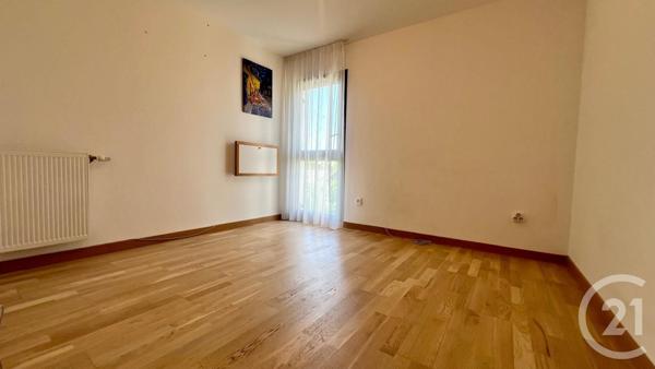 Appartement Duplex à vendre  4 pièces - 79,40 m2 PONTOISE - 95