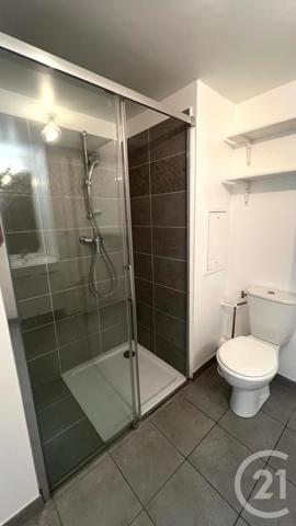 Appartement Duplex à vendre  4 pièces - 79,40 m2 PONTOISE - 95