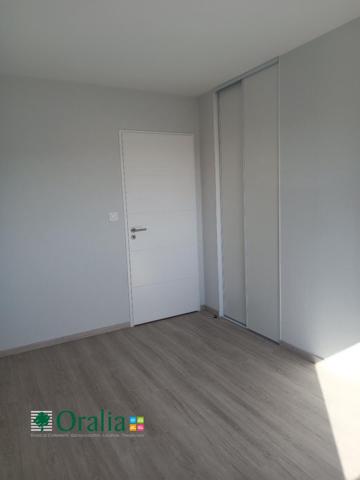 Appartement · Location Perrigny Les Dijon (21160) 3 pièces · 66m²