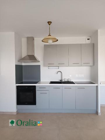 Appartement · Location Perrigny Les Dijon (21160) 3 pièces · 66m²