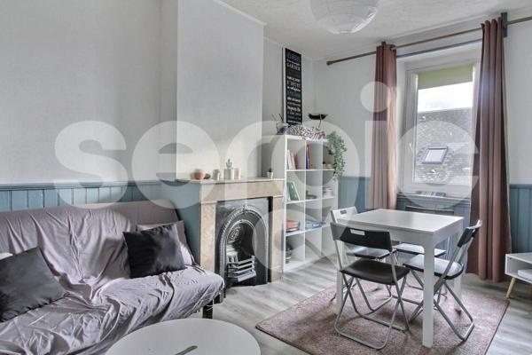 Location 3 Pieces 51 62600 Berck 09 0436 01 0023
