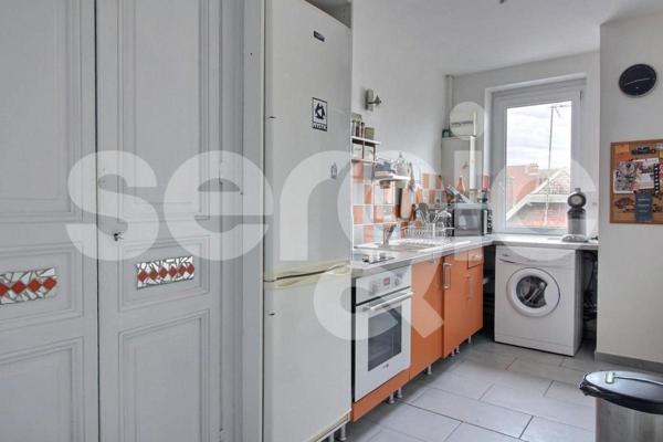 Location 3 Pieces 51 62600 Berck 09 0436 01 0023