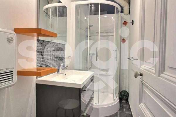 Location 3 Pieces 51 62600 Berck 09 0436 01 0023