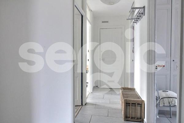 Location 3 Pieces 51 62600 Berck 09 0436 01 0023