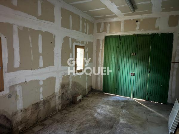 Maison Le Thor 5 pièce(s) 160 m2