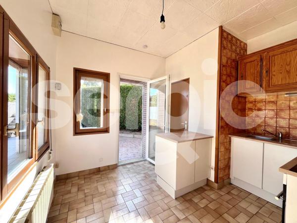 Location 3 Pieces 69 62217 Achicourt 17 2014 01 0001