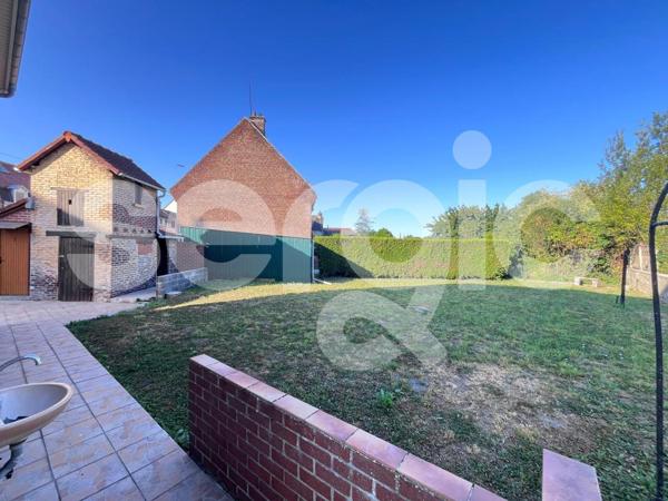 Location 3 Pieces 69 62217 Achicourt 17 2014 01 0001
