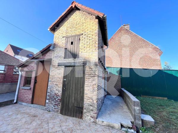 Location 3 Pieces 69 62217 Achicourt 17 2014 01 0001