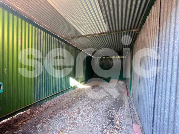 Location 3 Pieces 69 62217 Achicourt 17 2014 01 0001