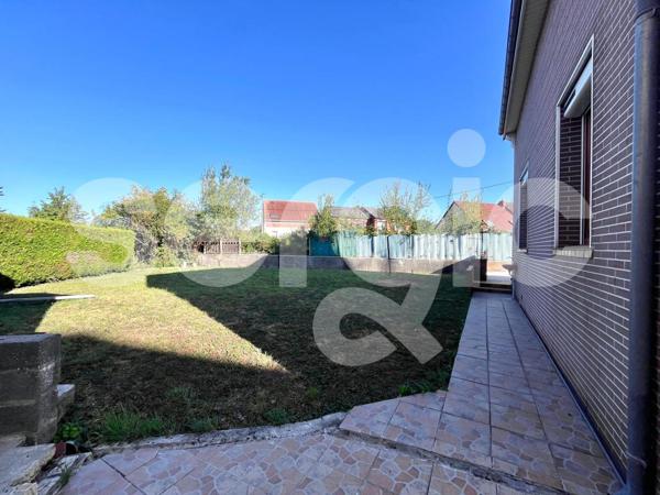 Location 3 Pieces 69 62217 Achicourt 17 2014 01 0001