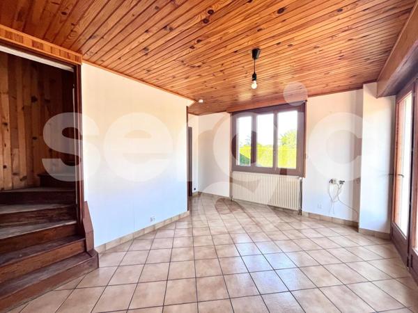 Location 3 Pieces 69 62217 Achicourt 17 2014 01 0001
