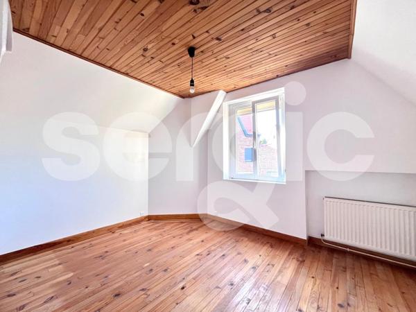 Location 3 Pieces 69 62217 Achicourt 17 2014 01 0001