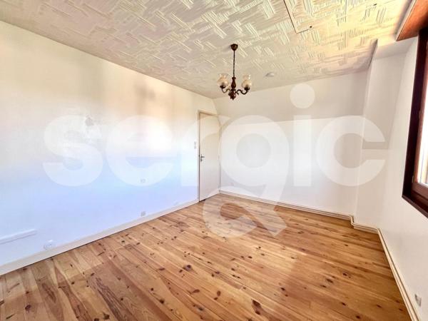 Location 3 Pieces 69 62217 Achicourt 17 2014 01 0001