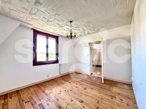 Location 3 Pieces 69 62217 Achicourt 17 2014 01 0001