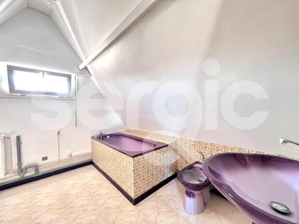 Location 3 Pieces 69 62217 Achicourt 17 2014 01 0001