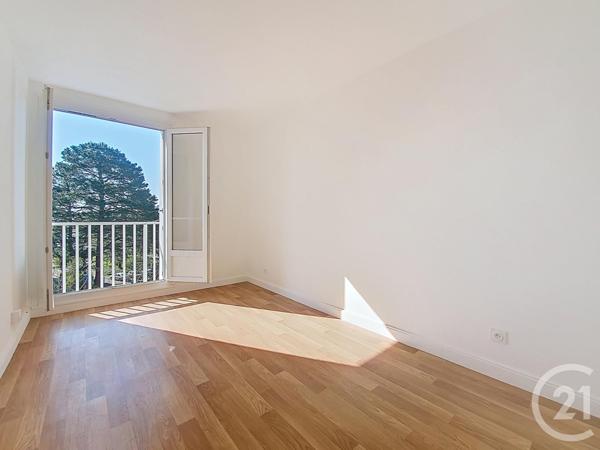 Appartement F3 à vendre  3 pièces - 62,25 m2 REZE - 44