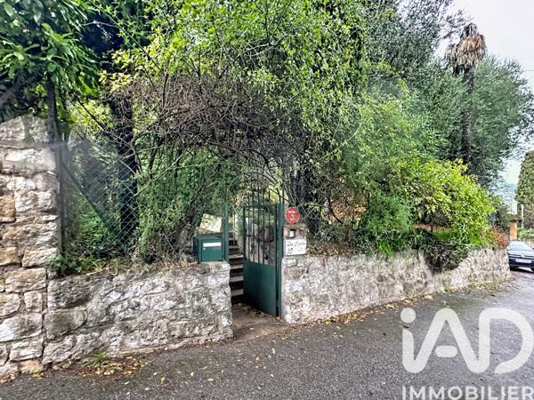 Maison à vendre 5 pièces 133 m² Grasse