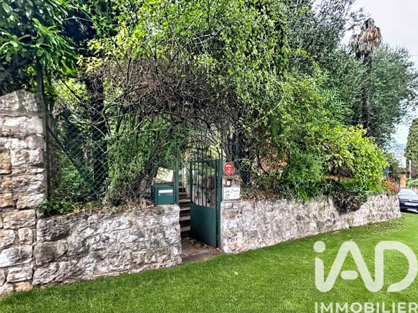 Maison à vendre 5 pièces 133 m² Grasse