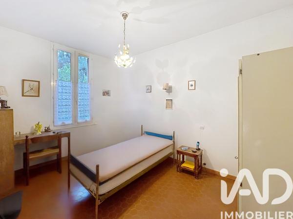 Maison à vendre 5 pièces 133 m² Grasse