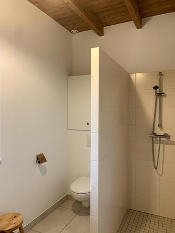 Jolie ferme Bressane rénovée avec très belle vue dégagée