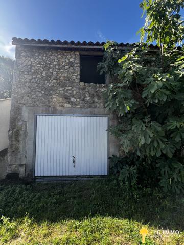 Votre recherche de biens