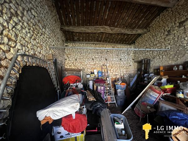 Votre recherche de biens