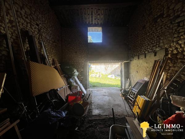 Votre recherche de biens