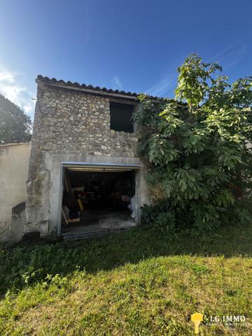 Votre recherche de biens