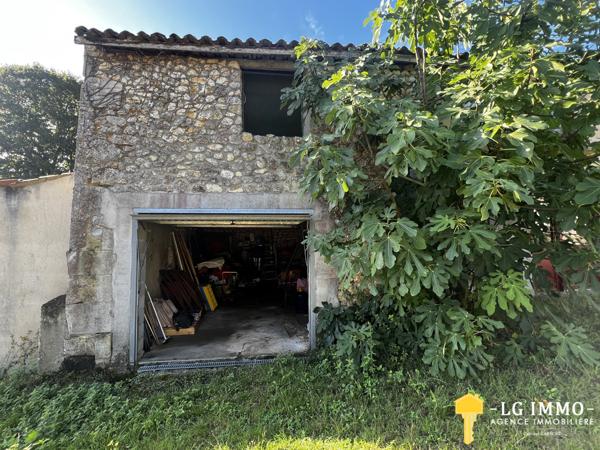 Votre recherche de biens