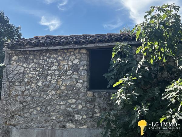 Votre recherche de biens