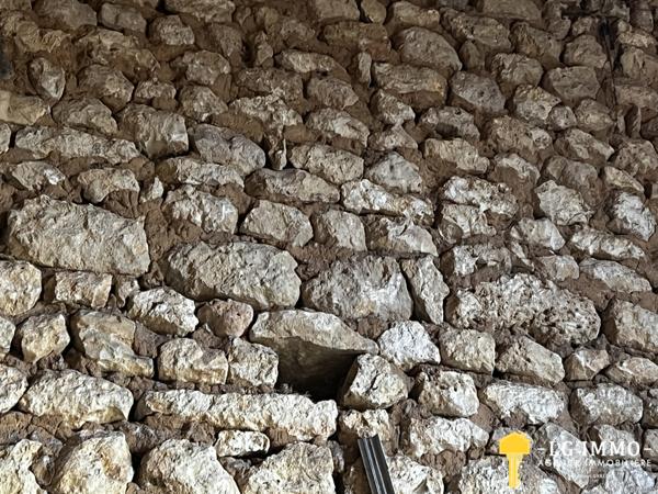 Votre recherche de biens