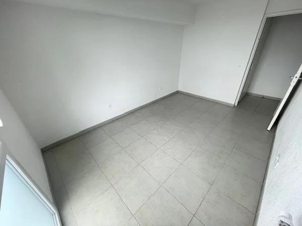 Appartement à louer à Mondonville (31700)