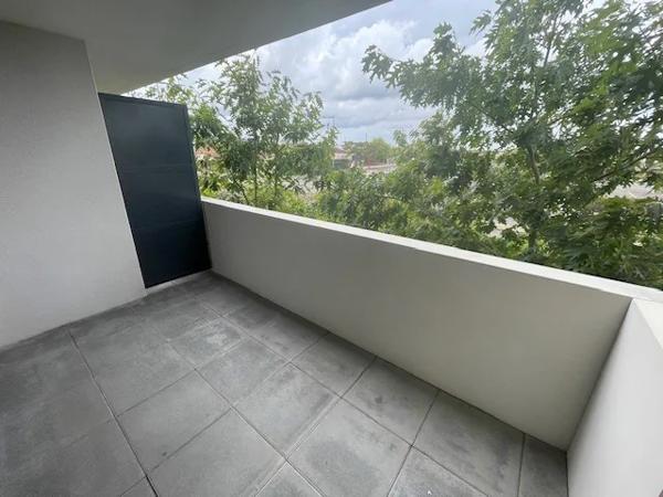 Appartement à louer à Mondonville (31700)