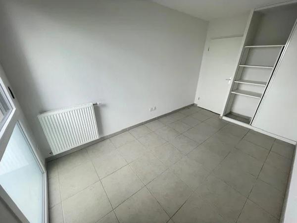 Appartement à louer à Mondonville (31700)